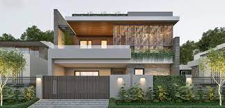 Best Low Cost Duplex House Designs