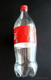 # botol aqua 1500 ml. Cara Membuat Bunga Dari Botol Plastik Bekas Teman Kreasi