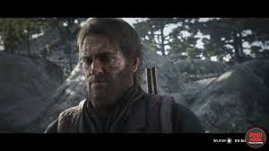 Red Dead Redemption 2 Split Up Or Leave Bait Bear Hunting