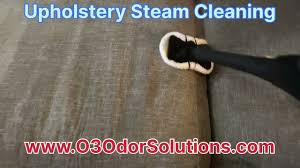 upholstery steam cleaning 100 non