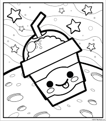 Free printable coloring pages for children that you can print out and color. Coloring Pages For Girls Scentos Unicorn Coloring Pages Monster Coloring Pages Easy Coloring Pages