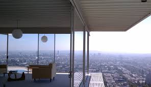 Stahl House Case Study House Los Angeles Conservancy Stahl House Case Study  House no LA Pierre
