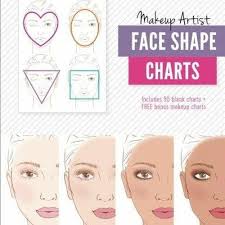 stream pdf makeup