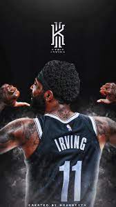 Kyrie irving wallpapers.download kyrie irving wallpapers desktop backgrounds,photos in hd widescreen high quality resolutions for free. Phone Wallpapers On Behance Nba Pictures Basketball Players Nba Best Nba Players