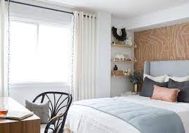 27 best bedroom decorating ideas for women
