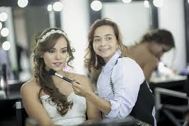 top 8 wedding hair makeup artists in
