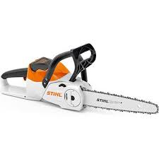 Husqvarna is to loggers what ford vs. Top 15 Best Chainsaws Of 2020 Reviewed Ranked