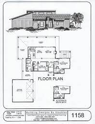 one story house and home plans