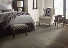 location carpet and flooring in