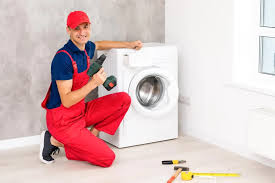 Washing Machine Service Hyderabad – Doorstep Repair and Service