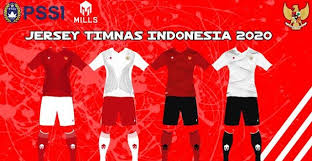 Namanya adalah game dls 19 modifikasi full timnas indonesia u16, u19, u23 dan senior. Pes 2017 Indonesia Apparel Mills 2020 Kits Kazemario Evolution