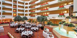 A regional hub with large city amenities and small town hospitality, our. Hotels Near Bass Pro Springfield Mo Holiday Inn Suites Springfield I 44