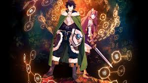 Before getting on to the news related to the upcoming season. The Rising Of The Shield Hero Anime Producer Discusses Series I Will Protecc Raphtalia