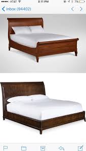 which bed ethan allen or thomasville