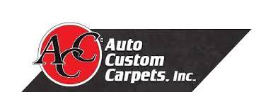 off auto custom carpets promo