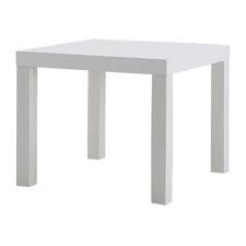 Ikea Coffee Tables Best In