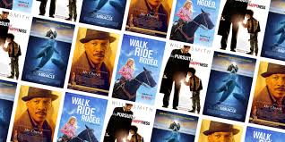 Best upcoming netflix movies & series trailer (2019) feat. 23 Best Christian Movies On Netflix In 2021 Free Religious Films To Watch Online