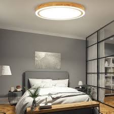 Modern Bedroom Lighting Ideas Lights