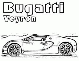 Gratis logo van bugatti, frans merk van luxe auto 's kleuring en printen pagina. Gratis Printbare Bugatti Kleurplaten Voor Kinderen Vervoer Maart 2021