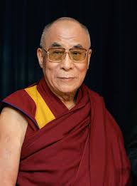 Their social customs and religious rites : 14th Dalai Lama Biography Facts Britannica