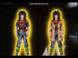 Android 17 fusion