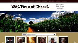 funeral chapel mitc