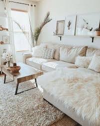 beige living room decor ideas