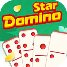 Karena dengan menggunakan versi modifikasinya, kamu bisa dapatkan unlimited uang dan koin lho, geng. Domino Star Mod Apk 1 3 006 Unlimited Money Latest Version Download