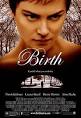 Birth