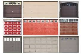 garage door installation spokane 509