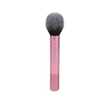 real techniques blush brush