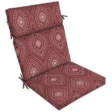 Outdoor Chairs Outdoor Chair Cushions