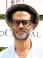 Image of How old is Eric Benet?