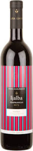 Image result for Vina Ijalba Rioja Tinto Livor