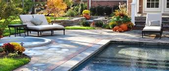 Outdoor Slate Tile Discover Your Patio