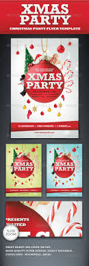 Kid Graphics Designs Templates From Graphicriver