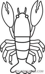 We did not find results for: Lobster Outline Coloring Pages Lobster Image Lobster Printable Coloring4free Coloring4free Com
