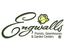 engwall florist and gifts hermantown