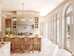 Whether you're planning a kitchen renovation or currently renovating, realestate.com.au has renovation ideas & tips for your kitchen. Home Remodeling Renovation Ideas Architectural Digest