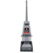 hoover steamvac carpet washer fh50020