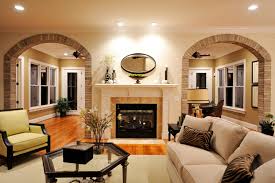 Switch To A Natural Gas Fireplace