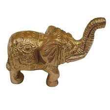 elefante estatua promoções e ofertas