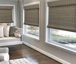 woven shades vancouver express blinds