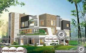 Kerala Style House Plan And Elevation