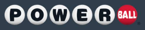 See the how to win tab for all powerball and power play prizes. Home Powerball