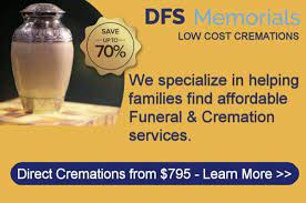 Low Price Cremation gambar png