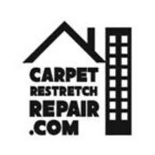carpet repair near elyria oh 44035