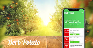 Iherb sells top quality natural products including vitamins, supplements, healthy foods, and more products to keep you (and the planet!) feeling healthier. Iherb Discount Codes For Existing Customers Herb Potato