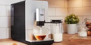 It cleans as well as protect the machine from the accumulation of such scales. Coolest Espresso Gadgets You Can Get For Your Home To Treat The Coffee Lover In You Gadget Flow