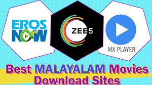 Malluvilla has the lowest google pagerank and bad results in terms of yandex topical citation index. Malayalam Movies Download Top 10 Free Malayalam Hd Movies Download Sites 2020